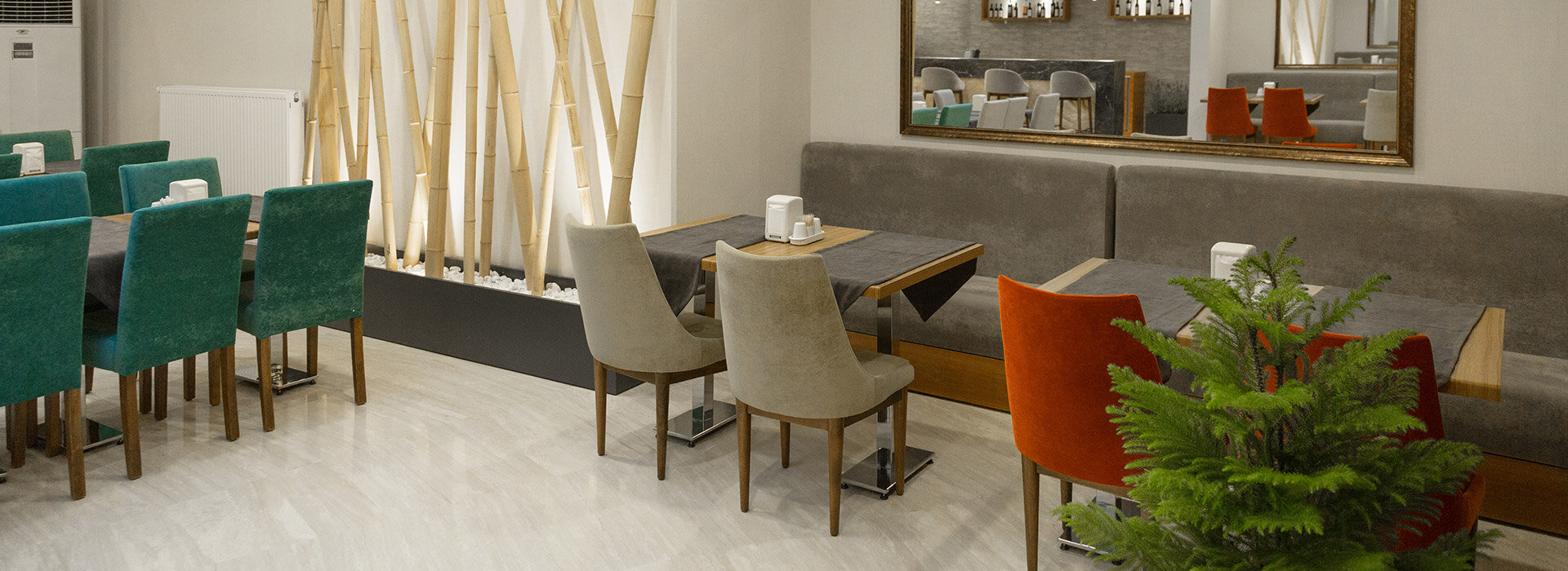 Pişkin Hotel galeri 8