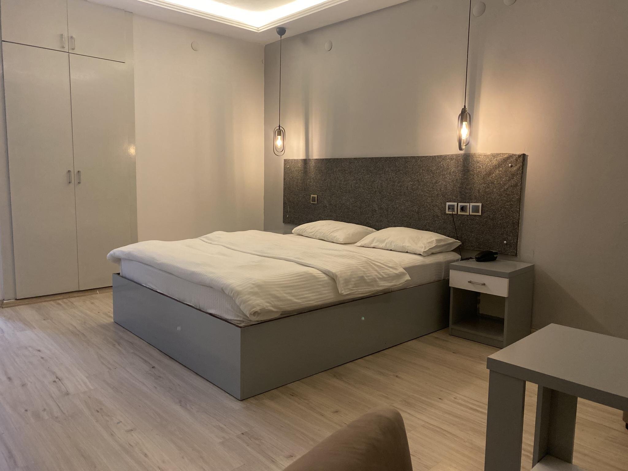 Umay Otel