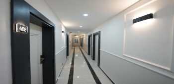 Milena Hotel
