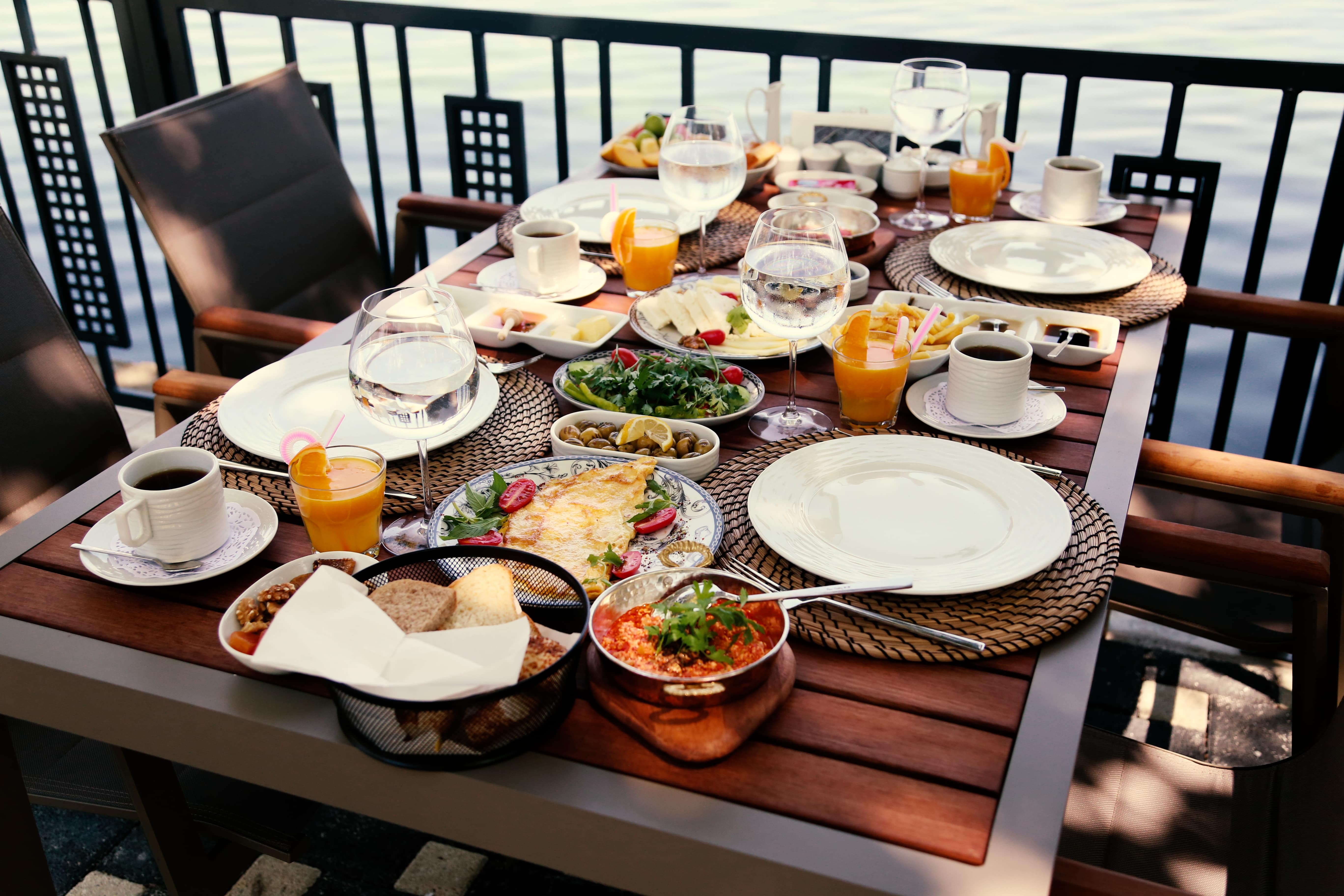 Hope Sapanca Tiny House