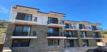 Aris Guest House · 24