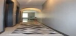 Standart 2+1 Apartment Görseli