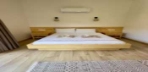Terrace Suite Room Görseli