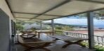 Deniz Manzaralı Villa Görseli