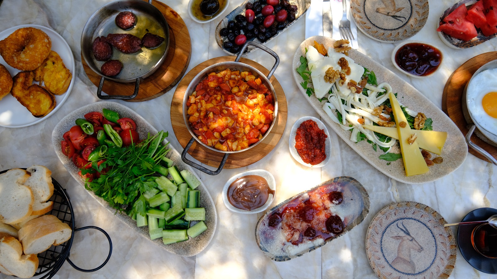 Rupa Alaçatı