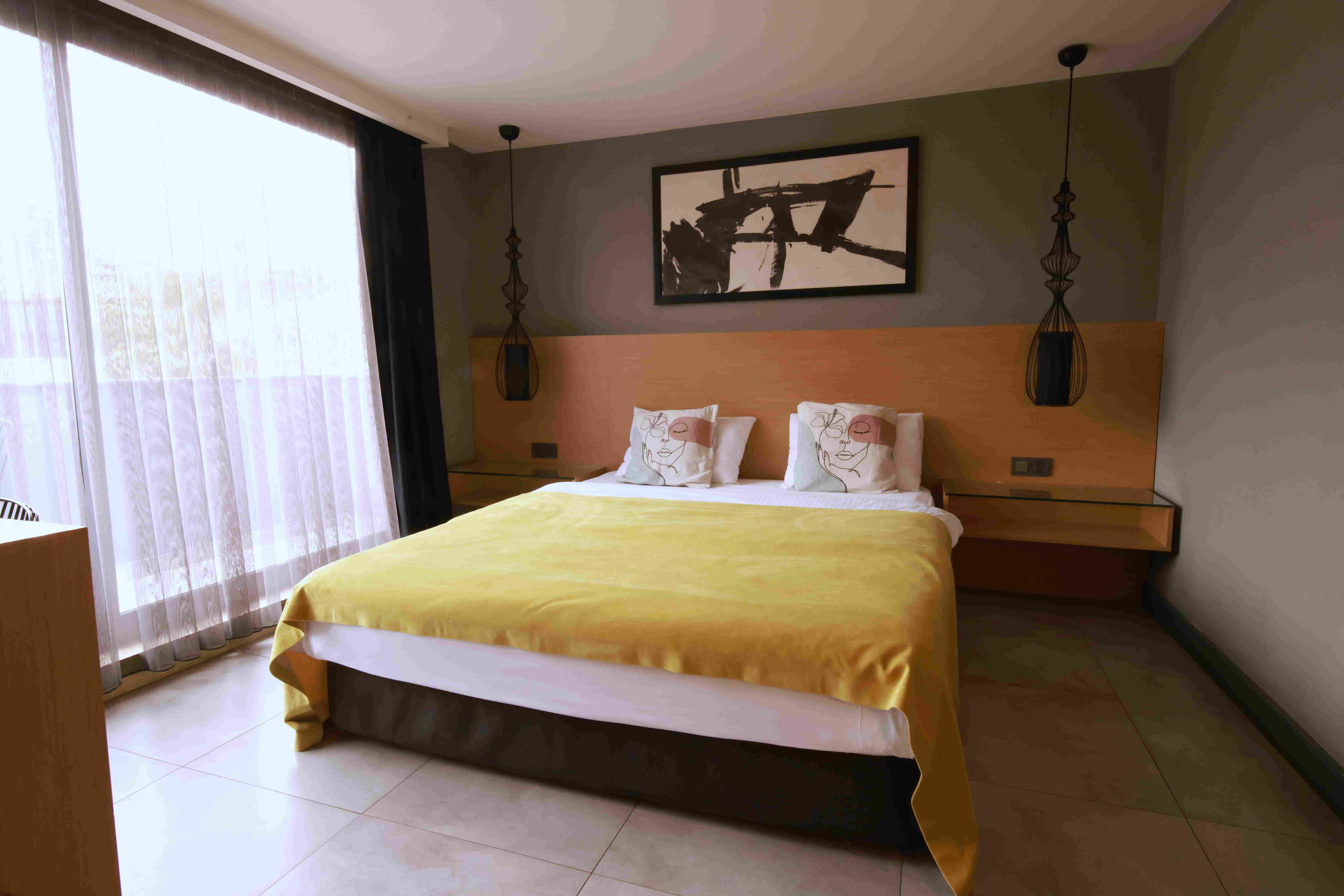 Loft 1502 galeri 4