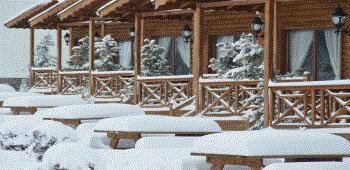 Gököz Natural Park · 20