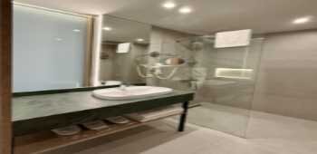 Arkk Rooms