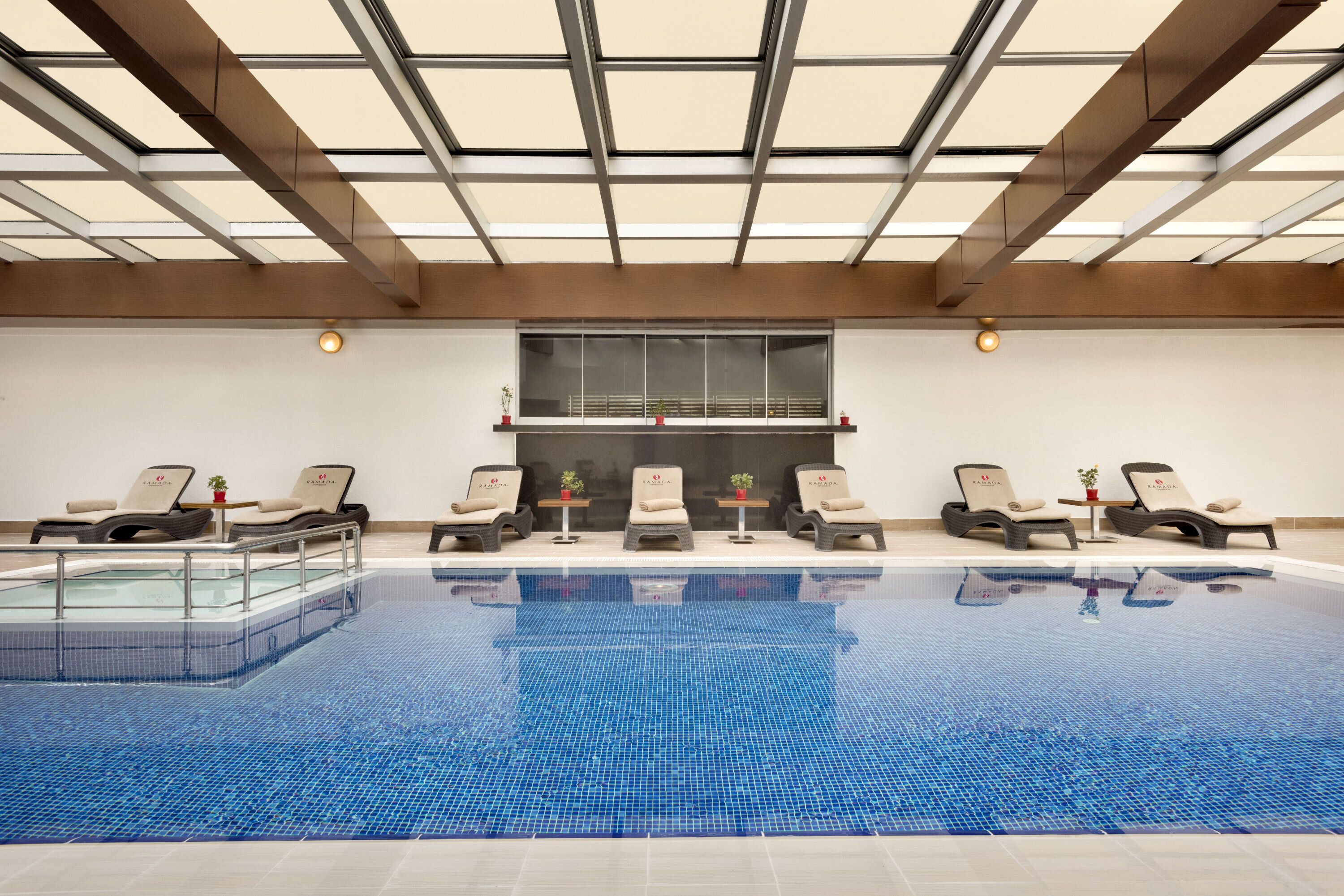 Ramada by Wyndham Cappadocia galeri 9