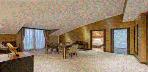King Suite Görseli