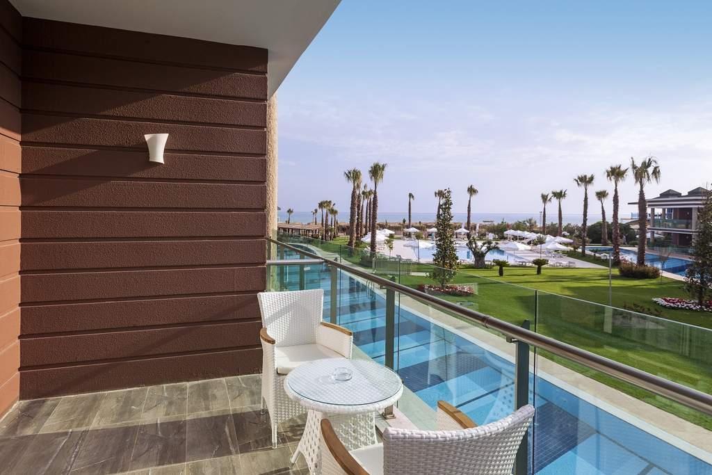 TUI MAGIC LIFE Masmavi