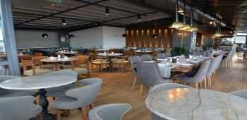 Balıktaşı City Hotel · 49