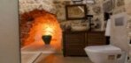Family Double Room Görseli