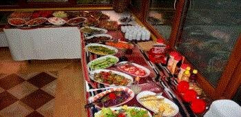 Ayderoom Otel · 25