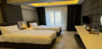 Twin Room Görseli