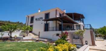 Baps Cunda