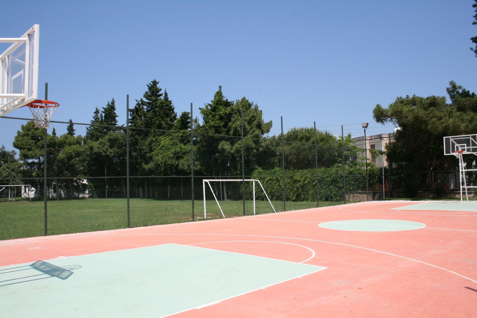 Artemis Ören Tatil Köyü galeri 7