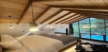 Dd's Roof Villas · 70