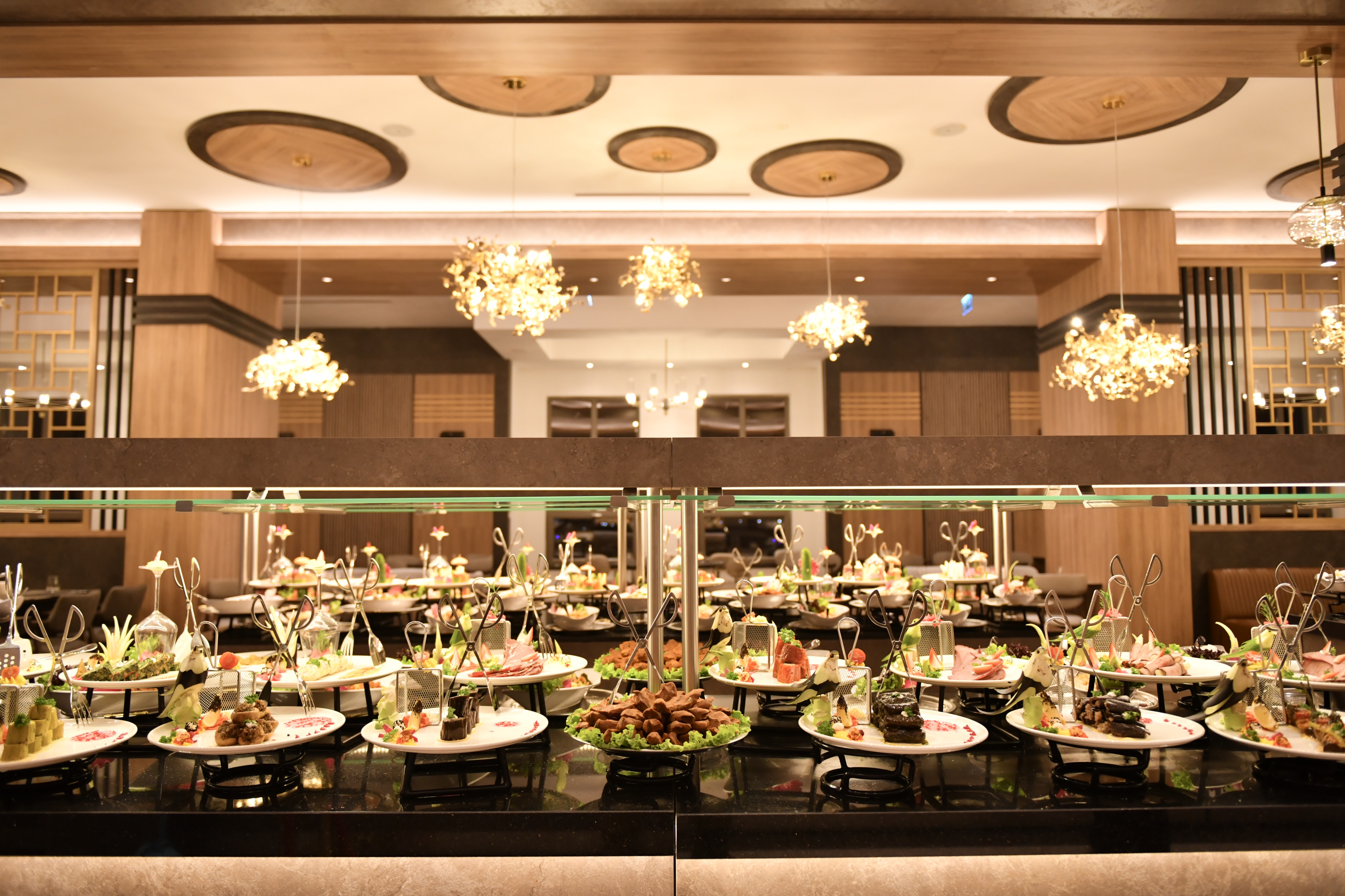 DoubleTree by Hilton Kars Sarıkamış