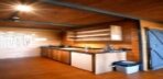 2+1 Bungalov ( Jakuzili,Isıtmalı Havuzlu,Şömineli) Görseli