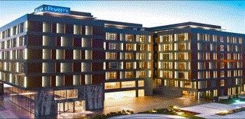 Divan Çorlu · 48