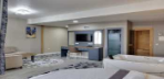 Executive Suite Görseli