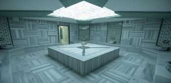 Velmore Otel & Spa · 60