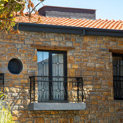 Melitya Hotels Gökçeada