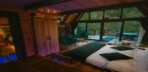 Waterfall Bungalov  Oda 102 Görseli