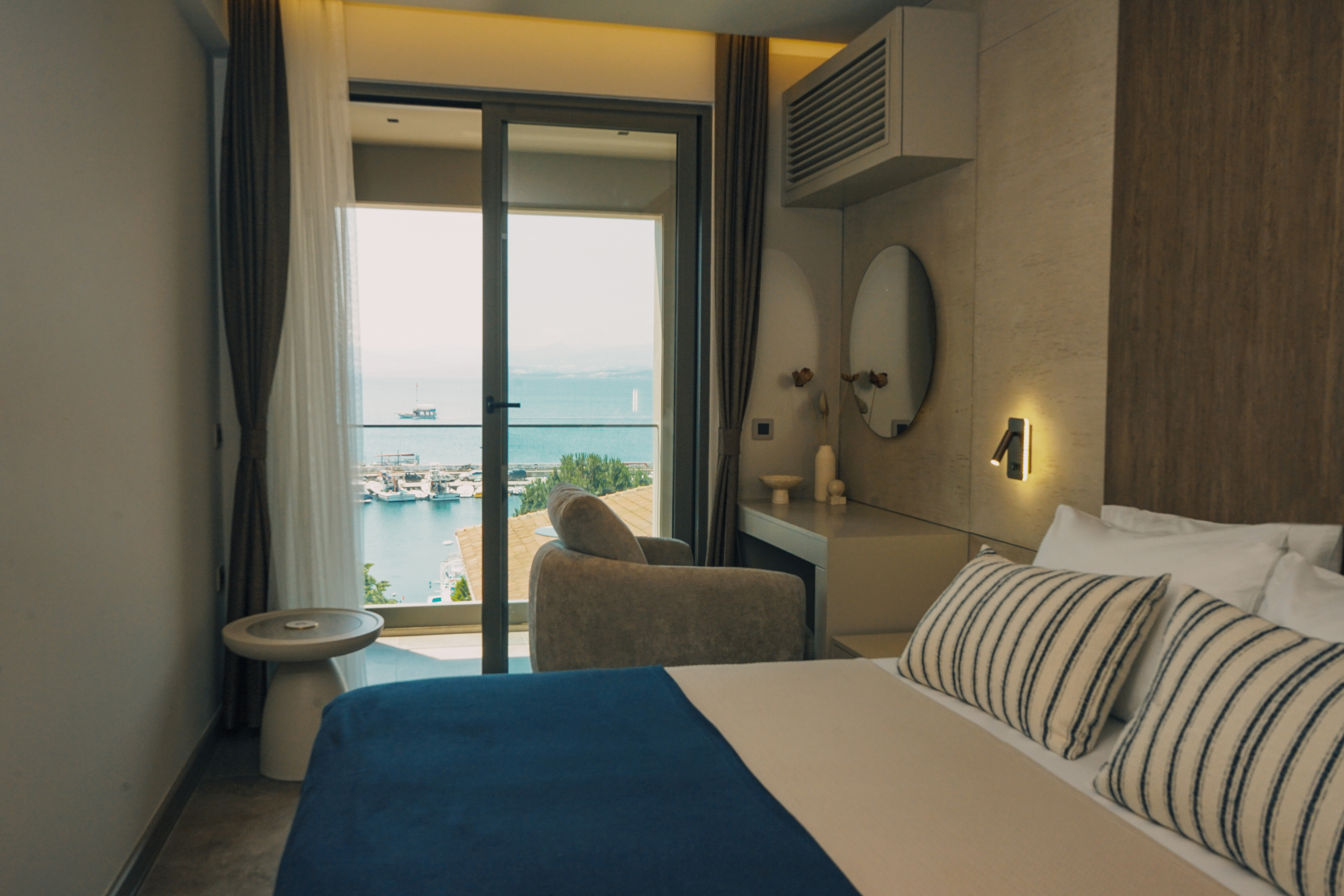 Asya Residence galeri 5