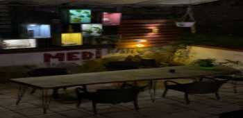 Medi Apart Otel Samsun · 52