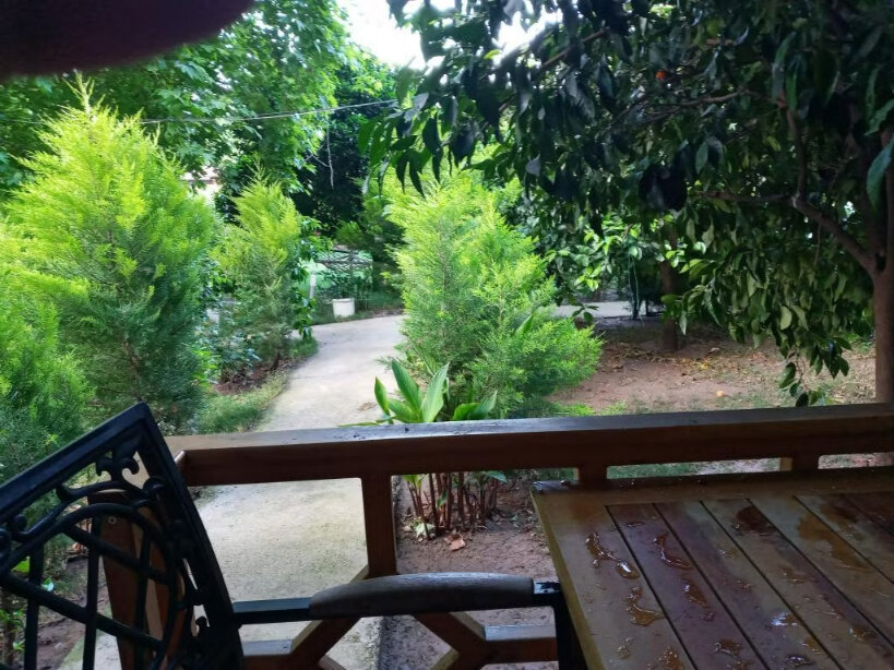 Maji Village galeri 4