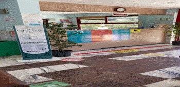 The Palm Club Apart Otel · 29