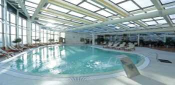 Eser Premium Hotel & Spa · 79