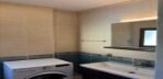 Dublex Plus Suite Görseli