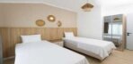 Family Suite 2+1 Görseli
