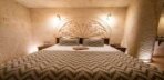 Deluxe Room Görseli