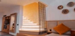 Loft Suite Görseli