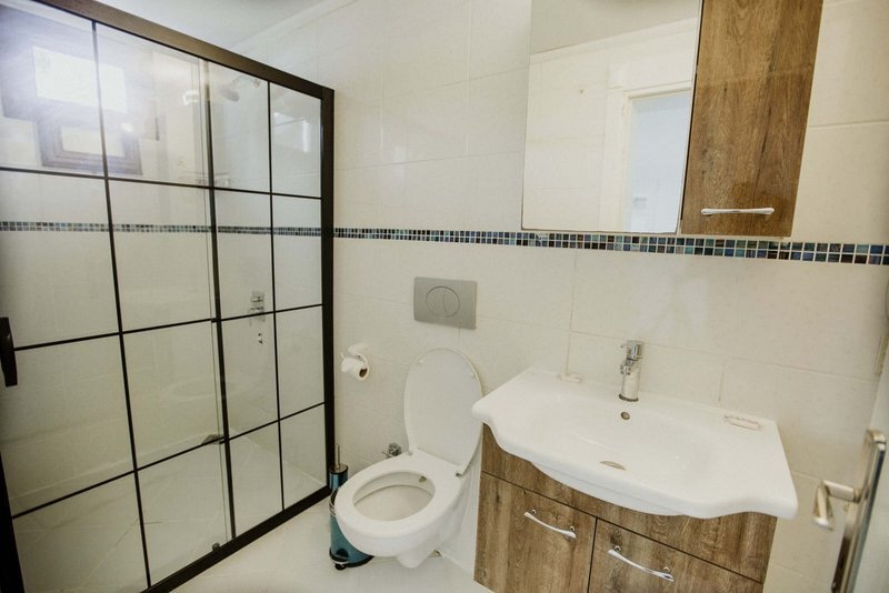 Lagoon Boutique Hotel