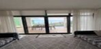 5+2 Villa (Isıtmalı Havuzlu) Görseli