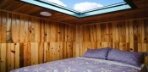 Quadruplet Tiny House Görseli