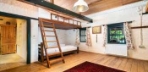 Penthouse Görseli