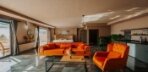Balayı Suit Villa  Görseli