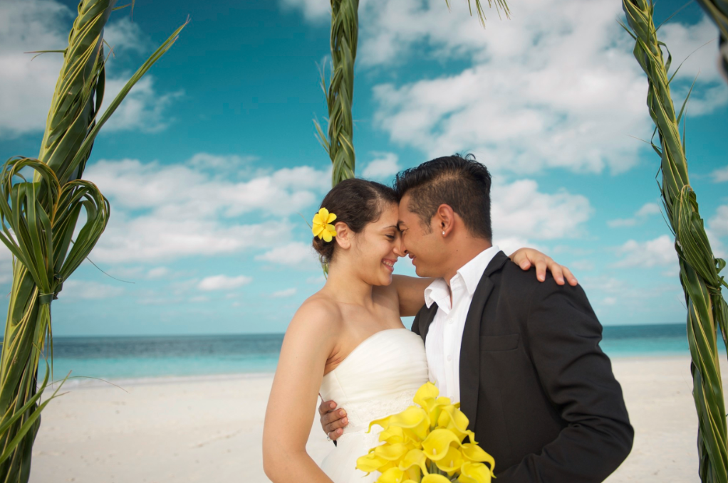 Robinson Maldives - Adults Only · 55