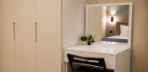 Garden Suites Görseli