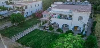 Yalıyanı Pansiyon · 50