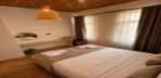 Standart Oda Şehir Manzaralı Görseli