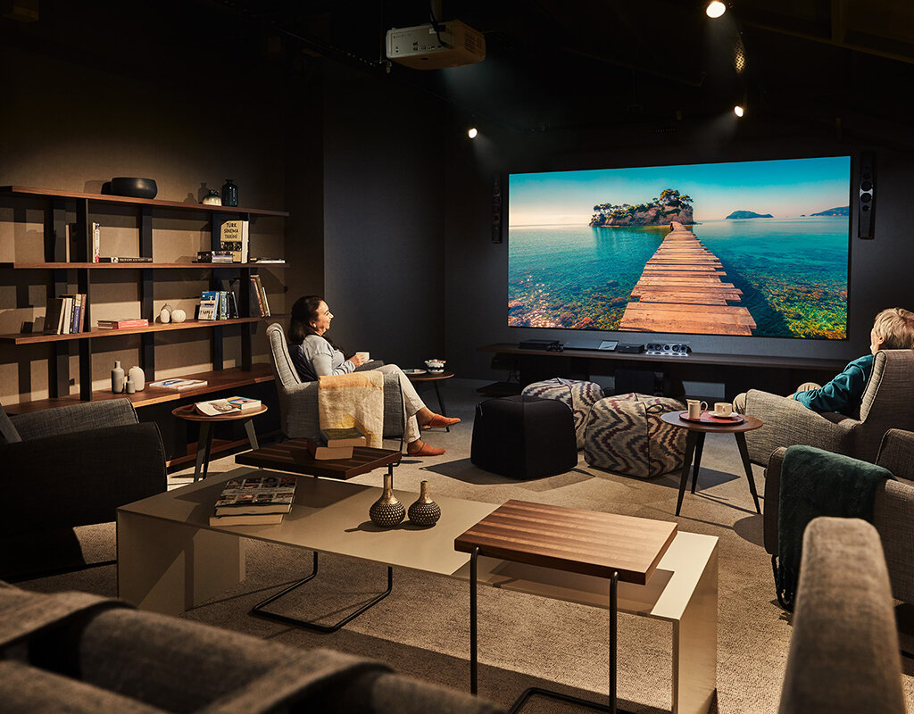 Antwell Suites · 18