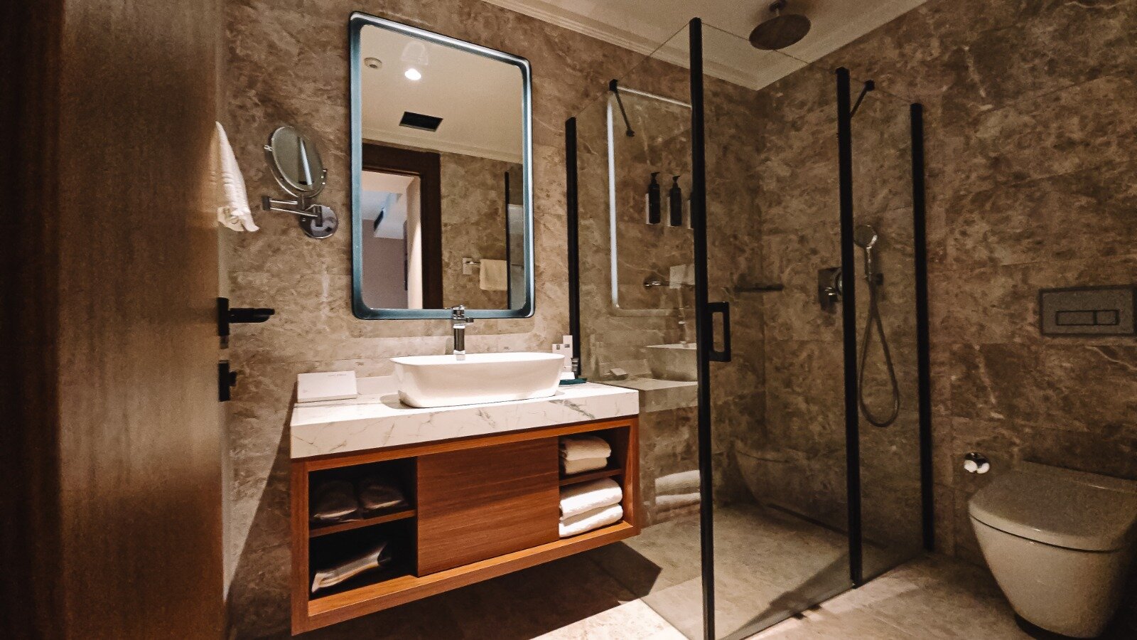 Residence Inn by Marriott Trabzon galeri 5