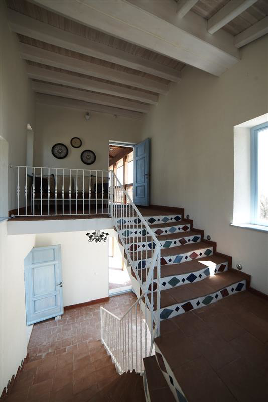 On Oda Alaçatı Otel
